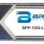 Cisco Compatible SFP-10G-LR-S - 10GBASE-LR 10km SMF 1310nm SFP+ Transceiver
