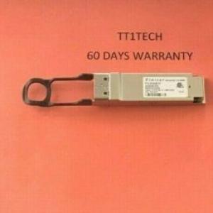 FOR Cisco 40GB QSFP-40G-SR4 QSFP+ 10-2672-02 Transceiver 60 DAYS WRTY 200pcs