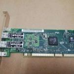 Intel Pro Dual Network Server Card