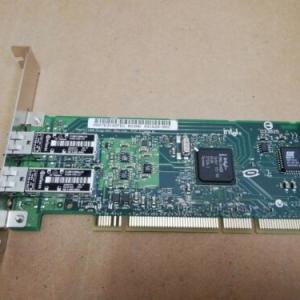 Intel Pro Dual Network Server Card
