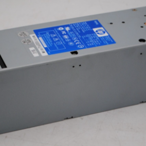 HP PS-3701ML350-1C 725W Power Supply 382175-501
