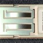 Cisco 30-1299-01 1Gbps 1000Base-LX/LH SMF 10km Duplex LC SFP Transceiver A-18