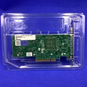 Both Bracket  X540T1 X540-T1  Original Intel 10GB NETWORK ADAPTER X540T1BLK