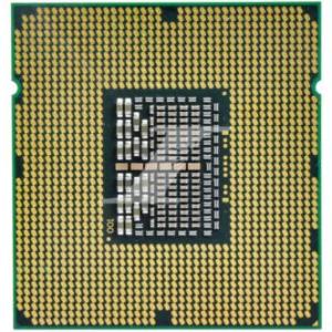 ""LOT"" of 40 Intel SLBFD Xeon E5520 2.26GHz 8MB 5.86 CPU Processor