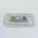 10Gb SFP+ transceiver for Cisco Nexus 3064-X