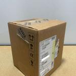 Cisco IE-2000U-4S-G IE 2000U Switch with 2GE + 4 FE SFP Ports New Sealed