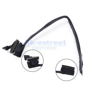 5P6JK DELL PERC H730 12Gb/s PCIe SAS SATA Controller 05P6JK