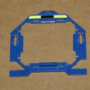 Lot of 50 HP Xeon  E5 V4 CPU Cage for DL380 G9, DL360 G9, ML350 G9 Server