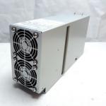 IBM Artesyn 7001352-Y000 Server Power Supply 799W-1692W