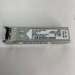 Genuine Cisco GLC-SX-MM-RGD Transceiver Module 10-2274-01