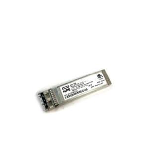 HPE AFBR-57F5MZ-HP1 10Gb SFP+ SW XCVR-Transceiver Module 793444-001