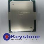 Intel Xeon Processor E7-8857V2 SR1GT 3GHZ 30M 12 CORES 130W *km