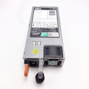 Dell PJMDN 750Watt Power Supply R530 R630 R730 R730XD R930 T430 T630