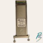Cisco XENPAK-10GB-SR 10GBASE-SR MM Short Haul Transceiver Module