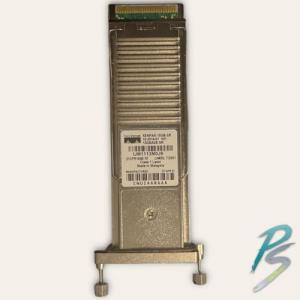 Cisco XENPAK-10GB-SR 10GBASE-SR MM Short Haul Transceiver Module