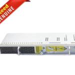 Dell OEM EMC DAE2P DAE3P DAE4P Server 400W 071-000-532 Power Supply - U736N