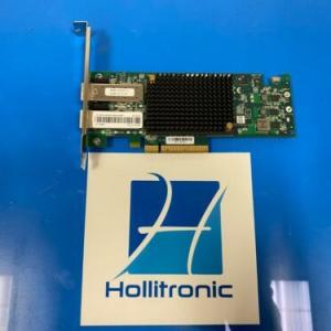 Emulex OCE11102 2-Port PCI-e 10GB SFP adapter Server Card 49Y7942