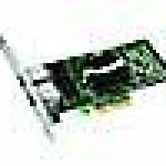Intel PRO/1000 Pt Dual Port Server Adapter from Japan