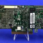 SAS9266-8I LSI MegaRAID SAS 8-Port 6Gb/s 1GB SATA/SAS RAID Controller LSI00295