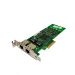 OEM Dell / Intel  10/100/1000 LP Server Adapter Gigabit ET Dual Port 9NG48