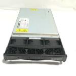 39Y7369 IBM 2535 WATT BLADECENTER SERVER PWR SUPPLY ASTEK AA24530L-2K5 48VDC