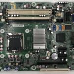 Micron 8GB 1Rx8 PC4-3200AA-R DDR4 ECC Registered MTA9ASF1G72PZ-3G2E2UI