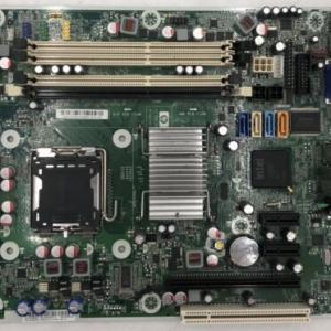 Micron 8GB 1Rx8 PC4-3200AA-R DDR4 ECC Registered MTA9ASF1G72PZ-3G2E2UI