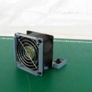 HP A7231-04014 80mm Fan for RX2600 Server