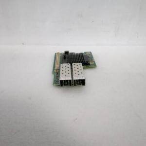 *New* Intel 1A32LVP00-600-G 10GBE SFP Ethernet Server Adapter