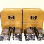 Fit HP M6612 300GB 6G SAS 15K RPM LFF DUAL PORT DRIVE AP870A/ 583716-001