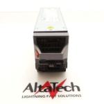 Dell CF4W2 PowerEdge M1000E 2700W PSU Power Supply Unit - fast Ship