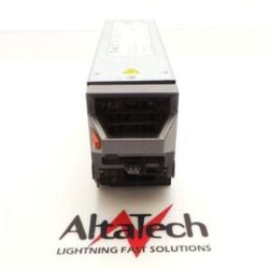 Dell CF4W2 PowerEdge M1000E 2700W PSU Power Supply Unit - fast Ship