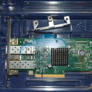 SFN5122F Solarflare S6102 10G Ethernet Dual Port Server Adapter PCI Express
