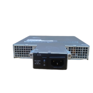 Cisco PWR-2821-51-AC 341-0226-02 DPSN-290A B A 299W 299 Watt Power Supply