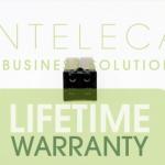 CISCO ONS-SC-2G-50.9 SFP - OC-48/STM16, 1550.92nm, 100GHz, SM, LC