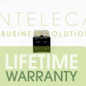 CISCO ONS-SC-2G-50.9 SFP - OC-48/STM16, 1550.92nm, 100GHz, SM, LC