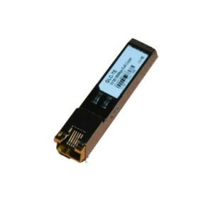 SFP-GE-T-D Compatible Cisco 1000BASE-T SFP Copper RJ-45 100m Transceiver Module
