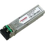 GLC-ZX-SM-120 - 1000BASE-ZX SFP 1550nm 120km (Compatible with Cisco)