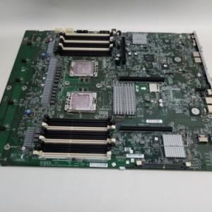 HP Proliant DL380 G7 583918-001 LGA 1366 DDR3 Motherboard w/ Backplane