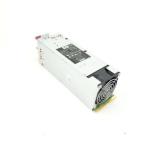 HP 345875-001 Proliant PS-3701-1 725W Power Supply PSU