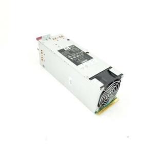 HP 345875-001 Proliant PS-3701-1 725W Power Supply PSU