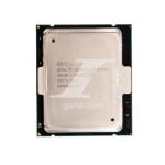 Intel SR1GN XEON E7-4870V2 2.3GHZ/30M 15C Processor