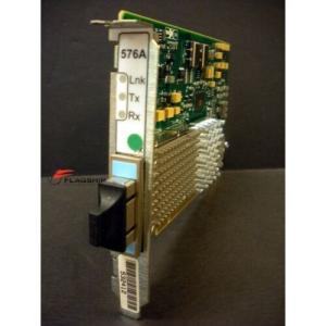 IBM 5722 10Gb Ethernet-LR PCI-X Adapter