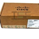 Cisco UCSC-PSU1-770W 74-113144-01 Hotplug Power Supply for 1U C-Series Servers