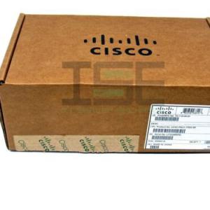 Cisco UCSC-PSU1-770W 74-113144-01 Hotplug Power Supply for 1U C-Series Servers