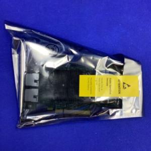 03TM39 DELL Broadcom 57416 Dual-Port 10GB Base-T Network Card 3TM39