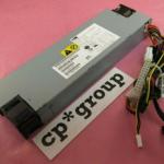IBM AcBel API6FS03 351W Server Power Supply PSU for System x3100 M3 x3250 M2