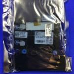 C63DV Dell X520-DA2 2x10Gb DA/SFP+ I350-T2 2x1GB Quad Port Network Daughter Card