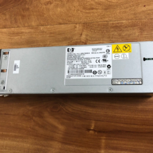 HP DPS-700GB A 393527-001 700W Server Power Supply for ProLiant DL360 G5 Server