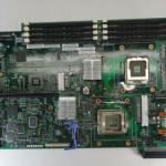 IBM 44E5085 X3550 SERVER MAIN SYSTEM BOARD